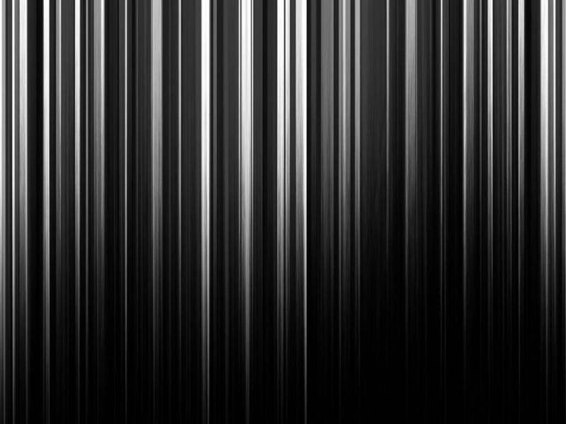 Hóa Ra Các Cô Ấy Mới Là Nhân Vật Chính - Chapter 1 - Page 103