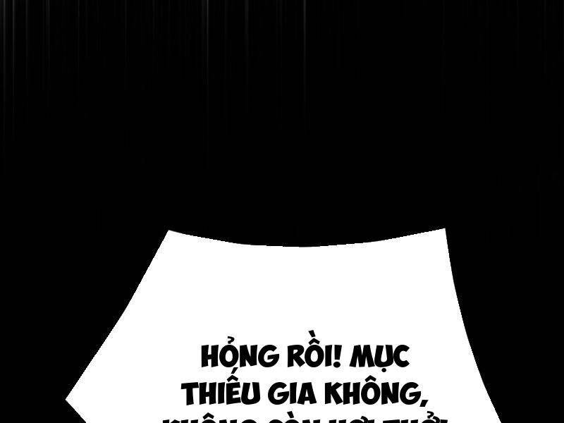 Hóa Ra Các Cô Ấy Mới Là Nhân Vật Chính - Chapter 1 - Page 104
