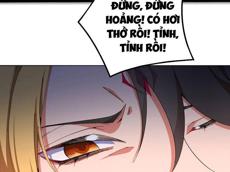Hóa Ra Các Cô Ấy Mới Là Nhân Vật Chính - Chapter 1 - Page 108