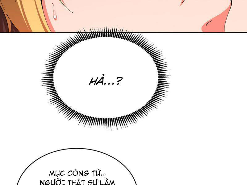 Hóa Ra Các Cô Ấy Mới Là Nhân Vật Chính - Chapter 1 - Page 109