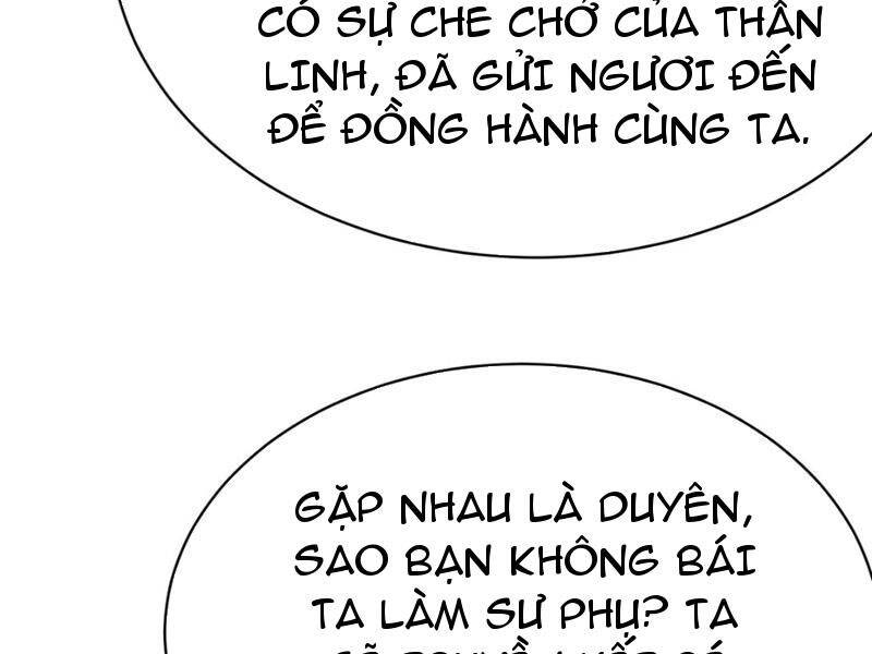 Hóa Ra Các Cô Ấy Mới Là Nhân Vật Chính - Chapter 1 - Page 11