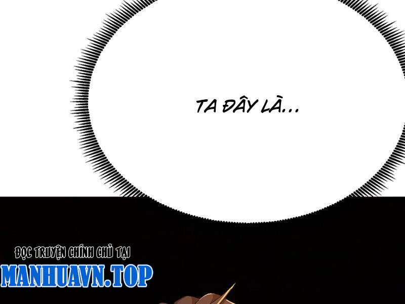 Hóa Ra Các Cô Ấy Mới Là Nhân Vật Chính - Chapter 1 - Page 112