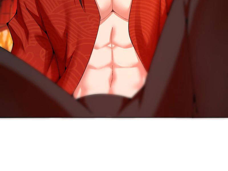 Hóa Ra Các Cô Ấy Mới Là Nhân Vật Chính - Chapter 1 - Page 114