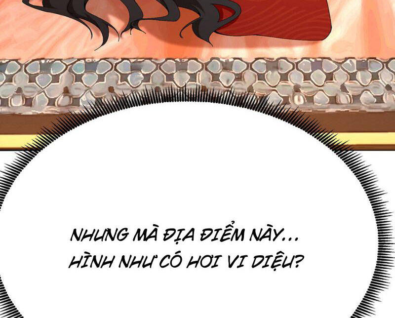 Hóa Ra Các Cô Ấy Mới Là Nhân Vật Chính - Chapter 1 - Page 118
