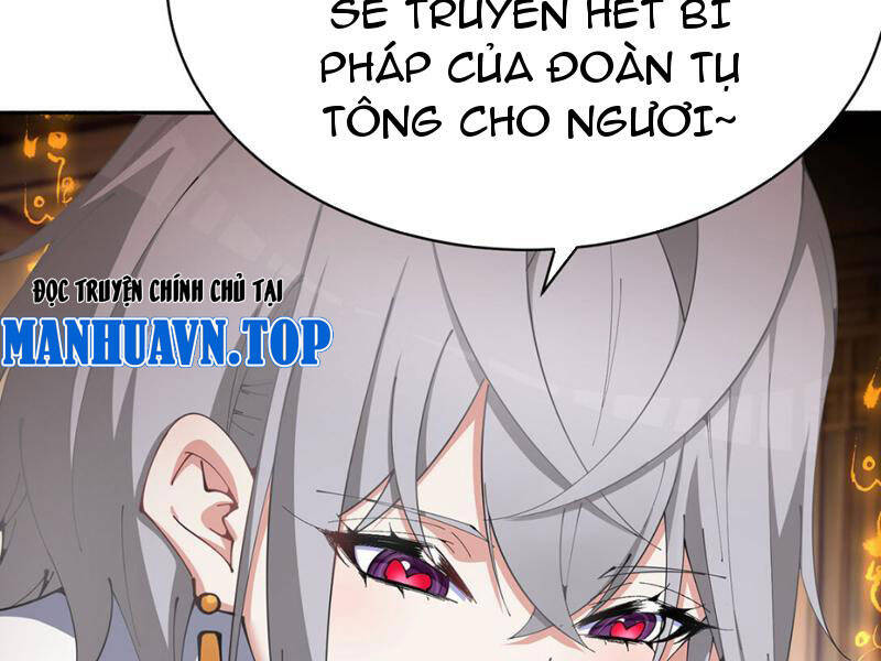 Hóa Ra Các Cô Ấy Mới Là Nhân Vật Chính - Chapter 1 - Page 12