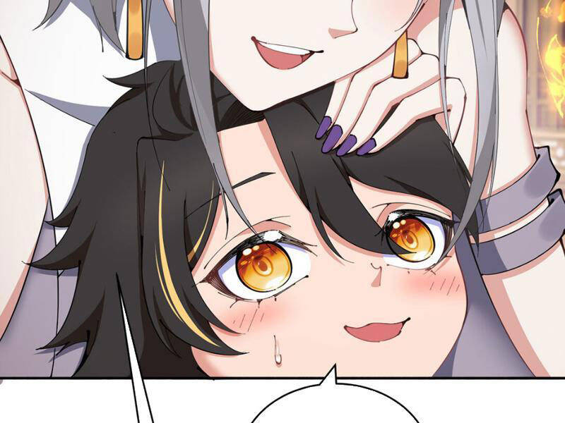 Hóa Ra Các Cô Ấy Mới Là Nhân Vật Chính - Chapter 1 - Page 13