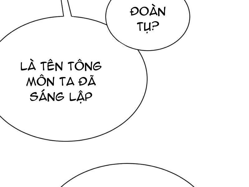 Hóa Ra Các Cô Ấy Mới Là Nhân Vật Chính - Chapter 1 - Page 14