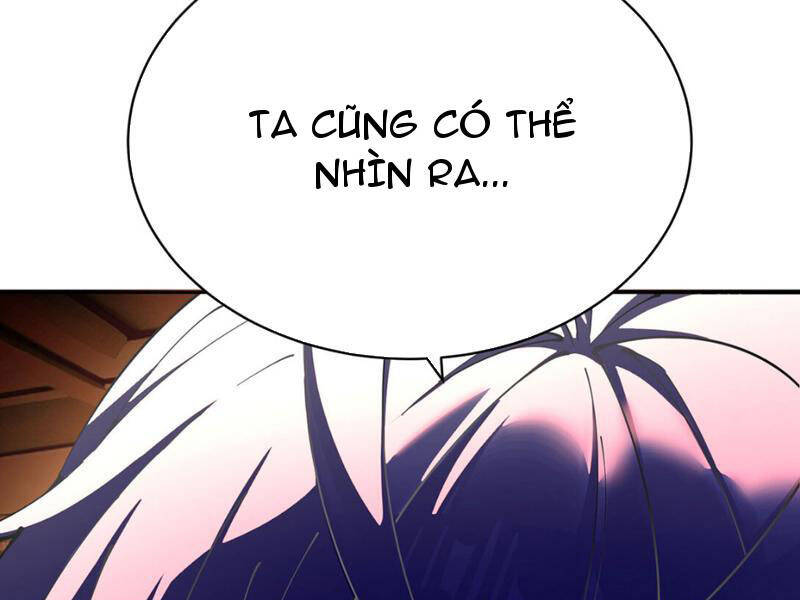 Hóa Ra Các Cô Ấy Mới Là Nhân Vật Chính - Chapter 1 - Page 15