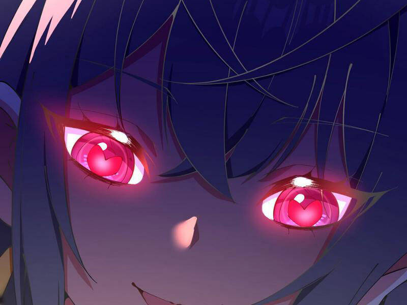 Hóa Ra Các Cô Ấy Mới Là Nhân Vật Chính - Chapter 1 - Page 16