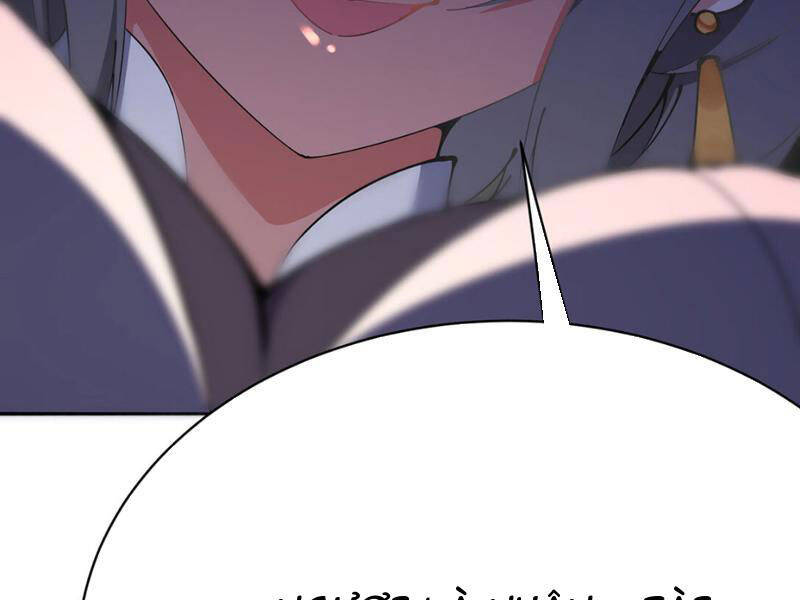 Hóa Ra Các Cô Ấy Mới Là Nhân Vật Chính - Chapter 1 - Page 17