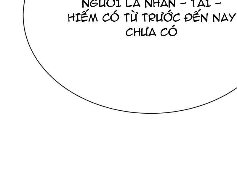 Hóa Ra Các Cô Ấy Mới Là Nhân Vật Chính - Chapter 1 - Page 18