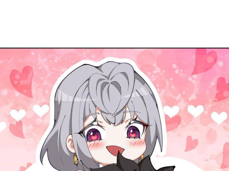 Hóa Ra Các Cô Ấy Mới Là Nhân Vật Chính - Chapter 1 - Page 19