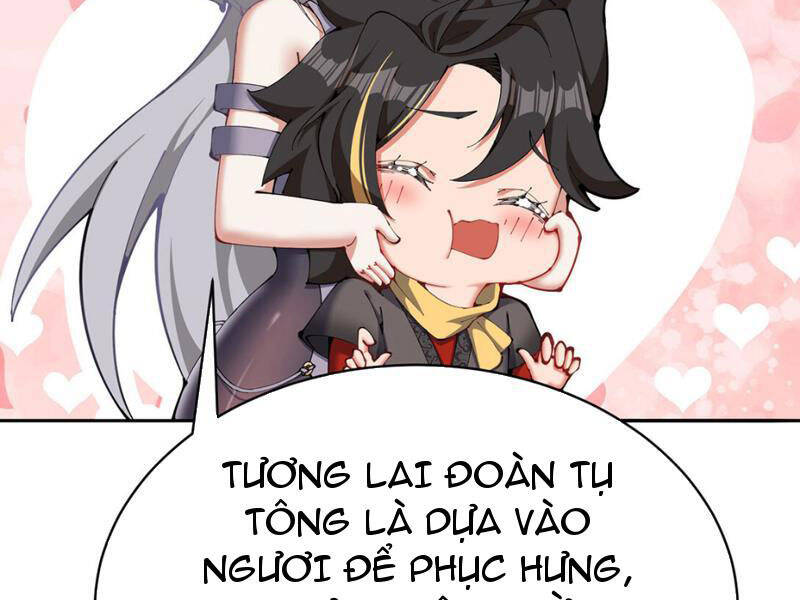 Hóa Ra Các Cô Ấy Mới Là Nhân Vật Chính - Chapter 1 - Page 20