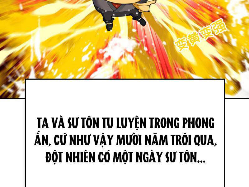 Hóa Ra Các Cô Ấy Mới Là Nhân Vật Chính - Chapter 1 - Page 22