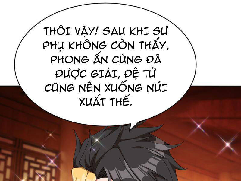 Hóa Ra Các Cô Ấy Mới Là Nhân Vật Chính - Chapter 1 - Page 25