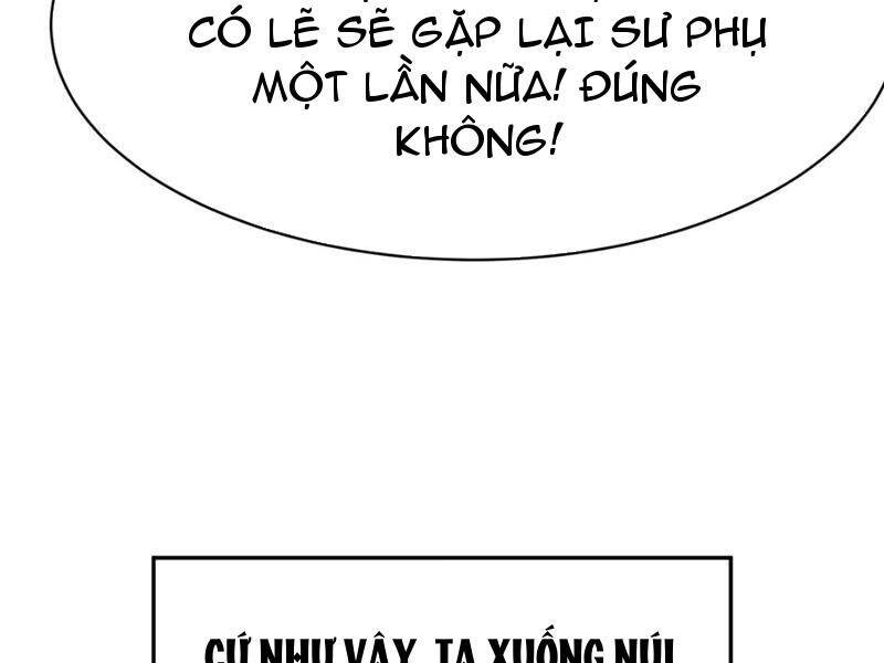 Hóa Ra Các Cô Ấy Mới Là Nhân Vật Chính - Chapter 1 - Page 27