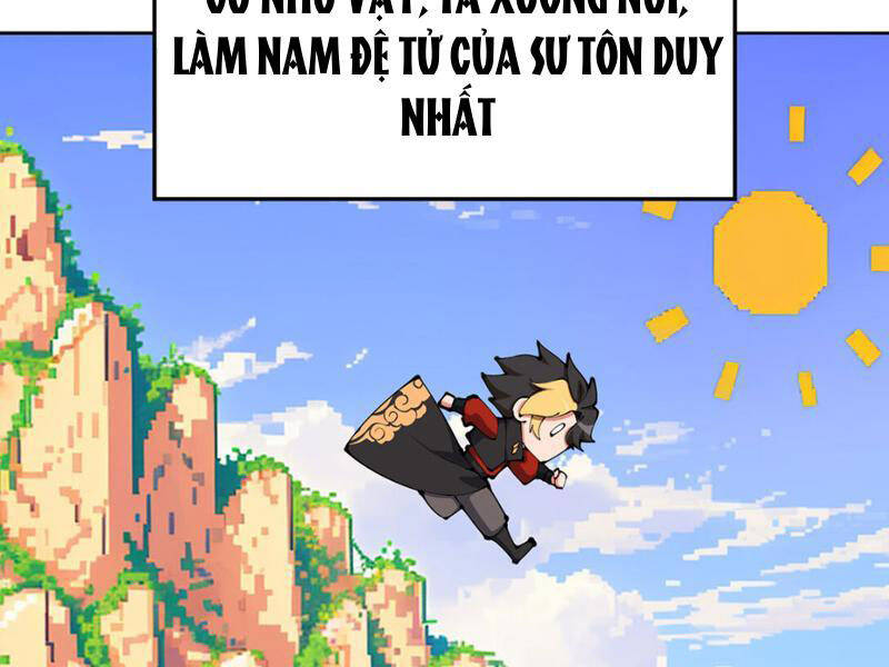 Hóa Ra Các Cô Ấy Mới Là Nhân Vật Chính - Chapter 1 - Page 28