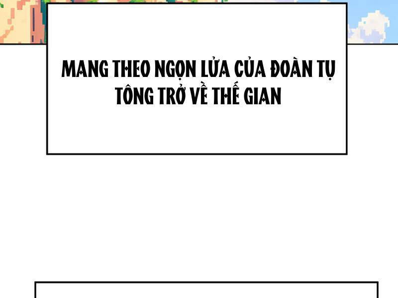 Hóa Ra Các Cô Ấy Mới Là Nhân Vật Chính - Chapter 1 - Page 29