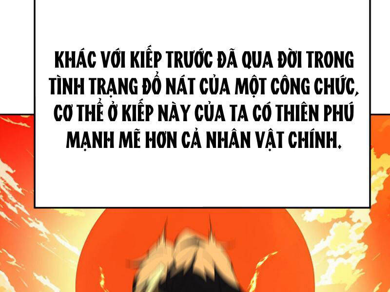 Hóa Ra Các Cô Ấy Mới Là Nhân Vật Chính - Chapter 1 - Page 30