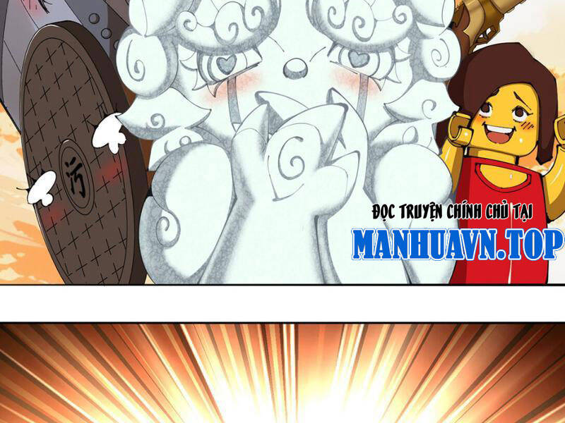 Hóa Ra Các Cô Ấy Mới Là Nhân Vật Chính - Chapter 1 - Page 32