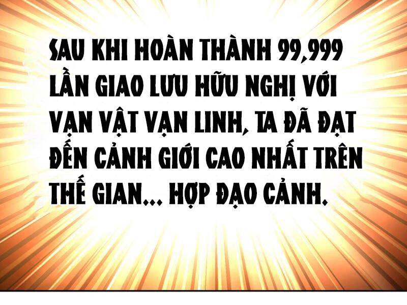 Hóa Ra Các Cô Ấy Mới Là Nhân Vật Chính - Chapter 1 - Page 33