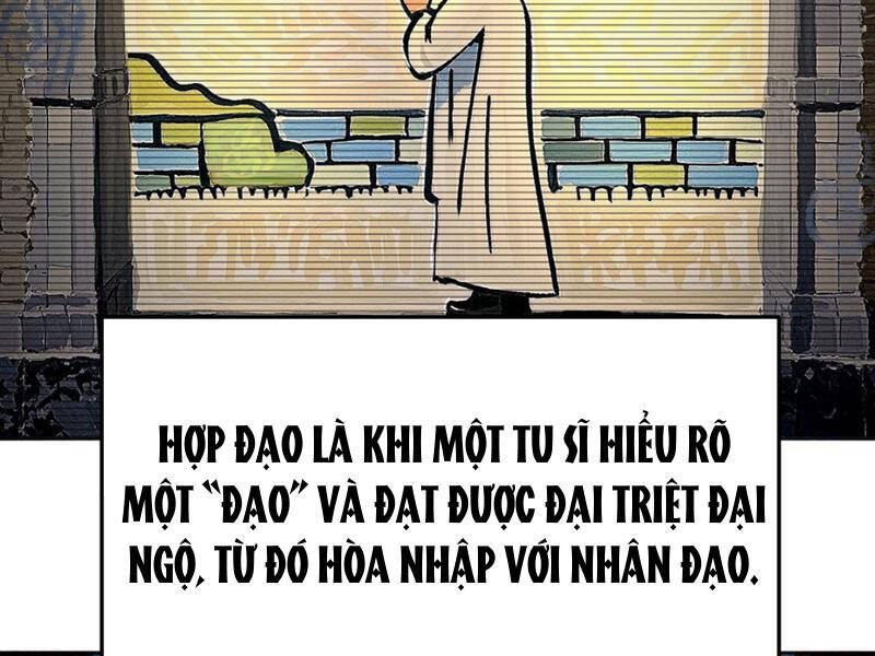 Hóa Ra Các Cô Ấy Mới Là Nhân Vật Chính - Chapter 1 - Page 35