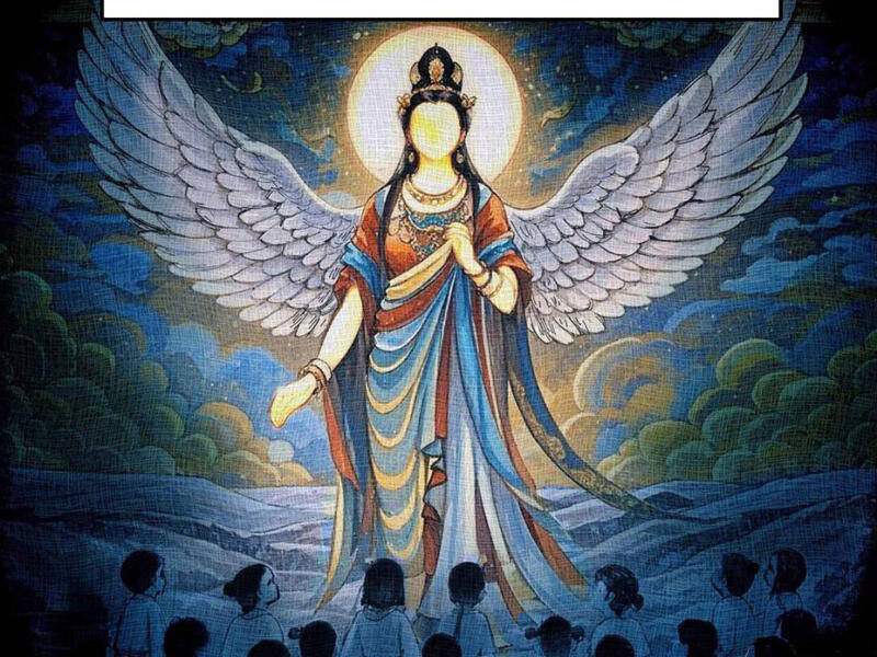 Hóa Ra Các Cô Ấy Mới Là Nhân Vật Chính - Chapter 1 - Page 36