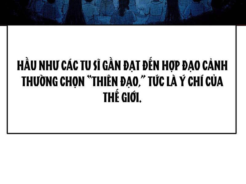 Hóa Ra Các Cô Ấy Mới Là Nhân Vật Chính - Chapter 1 - Page 37
