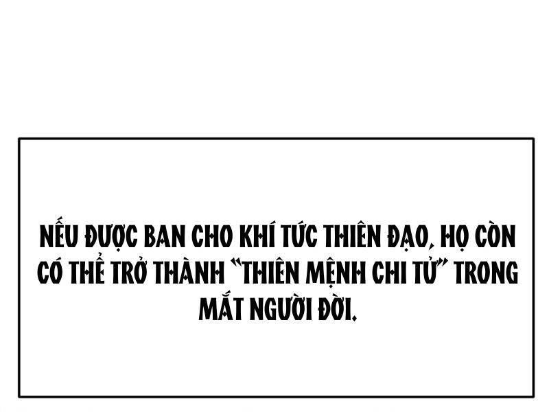 Hóa Ra Các Cô Ấy Mới Là Nhân Vật Chính - Chapter 1 - Page 38