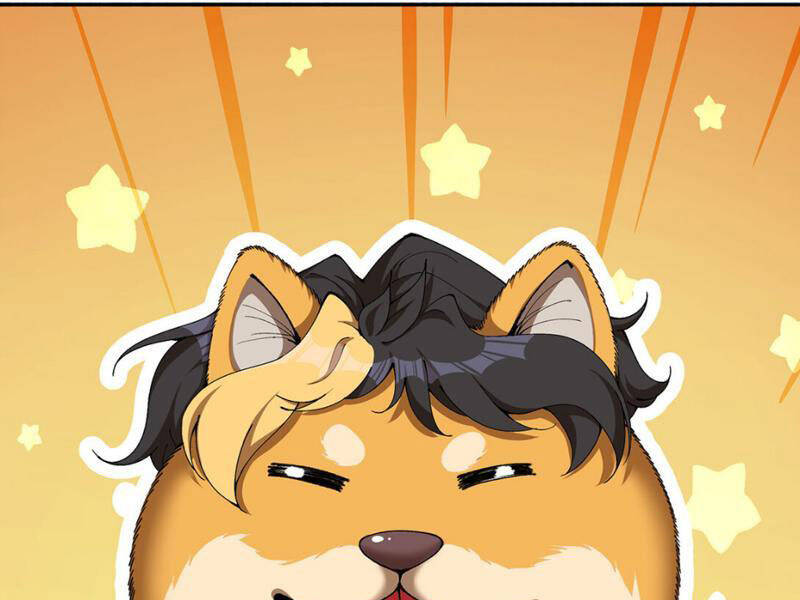 Hóa Ra Các Cô Ấy Mới Là Nhân Vật Chính - Chapter 1 - Page 39