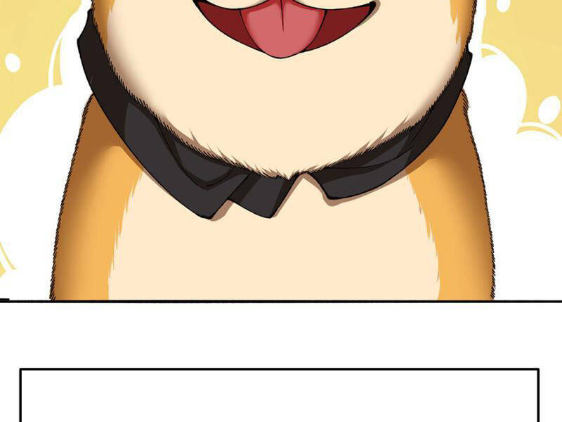 Hóa Ra Các Cô Ấy Mới Là Nhân Vật Chính - Chapter 1 - Page 40