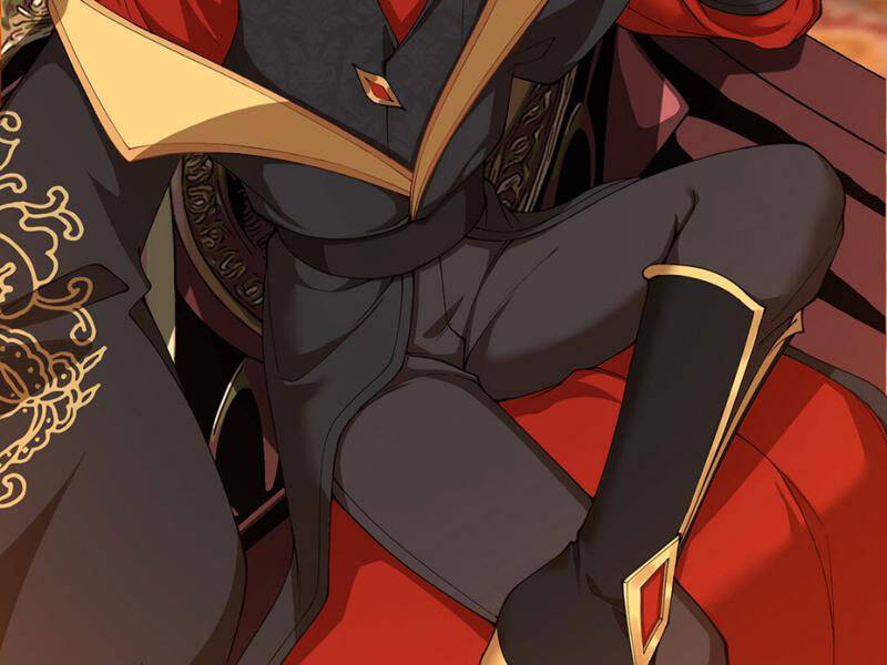 Hóa Ra Các Cô Ấy Mới Là Nhân Vật Chính - Chapter 1 - Page 44