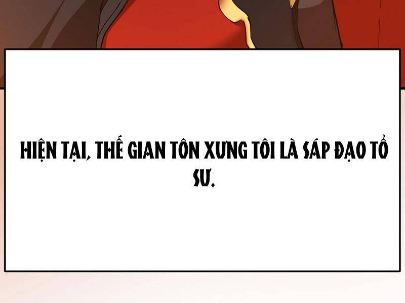 Hóa Ra Các Cô Ấy Mới Là Nhân Vật Chính - Chapter 1 - Page 45