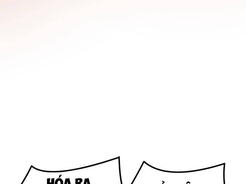 Hóa Ra Các Cô Ấy Mới Là Nhân Vật Chính - Chapter 1 - Page 46