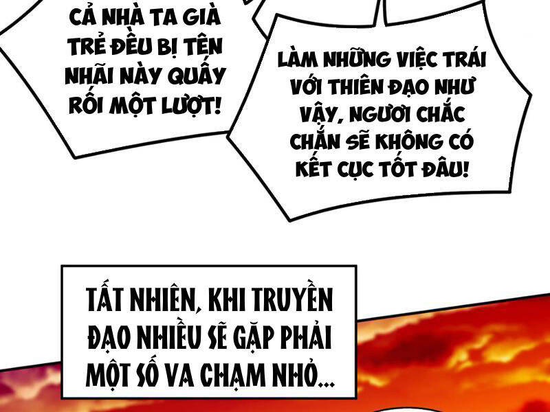 Hóa Ra Các Cô Ấy Mới Là Nhân Vật Chính - Chapter 1 - Page 48
