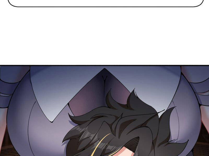 Hóa Ra Các Cô Ấy Mới Là Nhân Vật Chính - Chapter 1 - Page 5