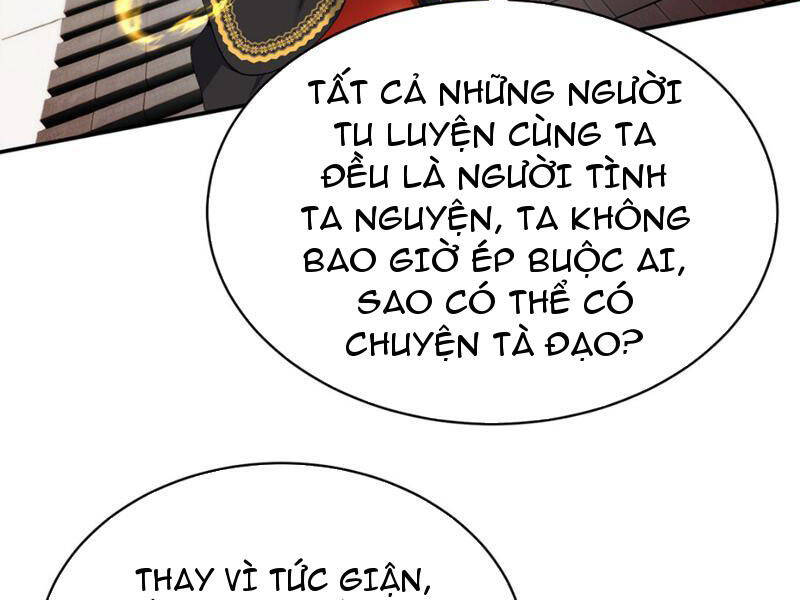 Hóa Ra Các Cô Ấy Mới Là Nhân Vật Chính - Chapter 1 - Page 50