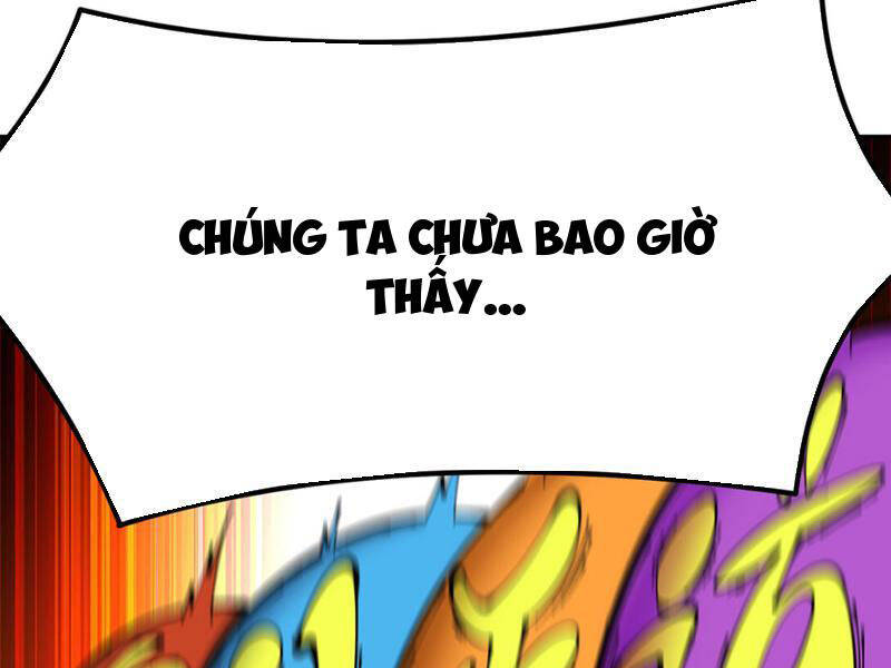 Hóa Ra Các Cô Ấy Mới Là Nhân Vật Chính - Chapter 1 - Page 53