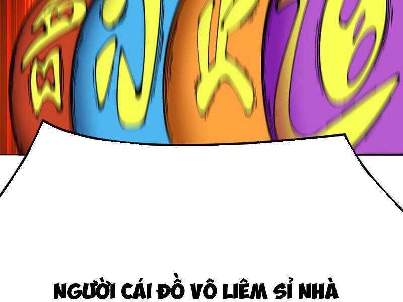 Hóa Ra Các Cô Ấy Mới Là Nhân Vật Chính - Chapter 1 - Page 54