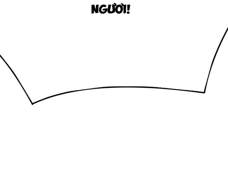 Hóa Ra Các Cô Ấy Mới Là Nhân Vật Chính - Chapter 1 - Page 55