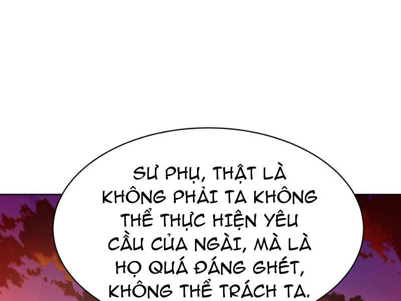 Hóa Ra Các Cô Ấy Mới Là Nhân Vật Chính - Chapter 1 - Page 56