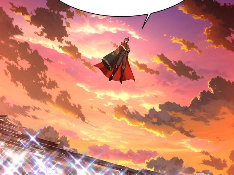 Hóa Ra Các Cô Ấy Mới Là Nhân Vật Chính - Chapter 1 - Page 57