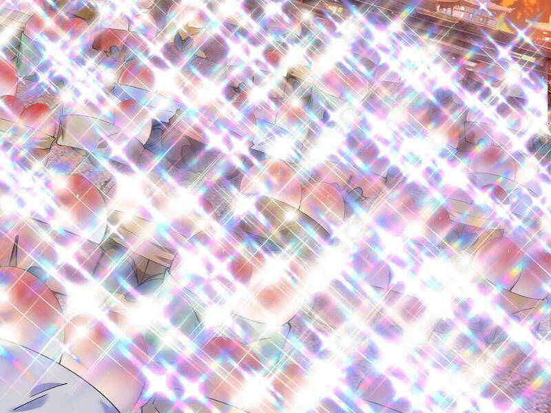 Hóa Ra Các Cô Ấy Mới Là Nhân Vật Chính - Chapter 1 - Page 58