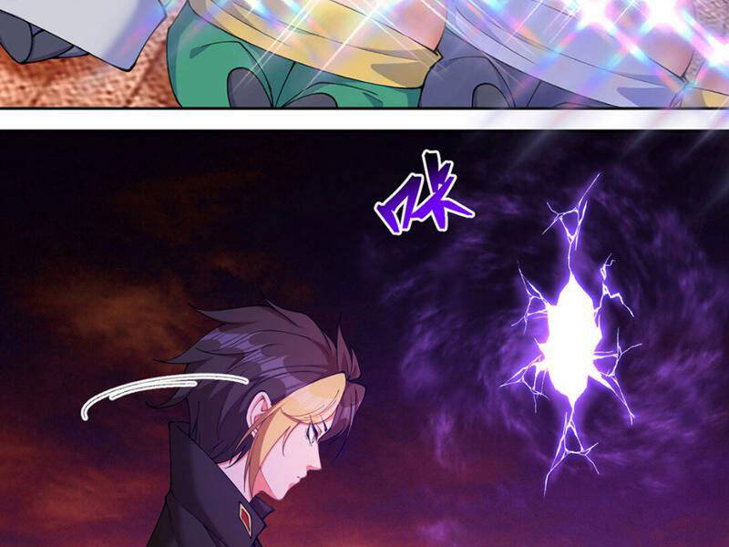 Hóa Ra Các Cô Ấy Mới Là Nhân Vật Chính - Chapter 1 - Page 59