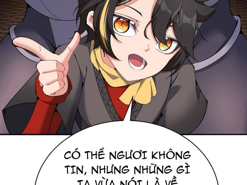 Hóa Ra Các Cô Ấy Mới Là Nhân Vật Chính - Chapter 1 - Page 6