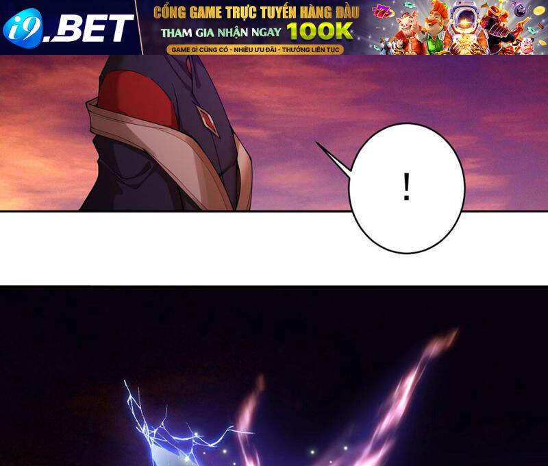 Hóa Ra Các Cô Ấy Mới Là Nhân Vật Chính - Chapter 1 - Page 60