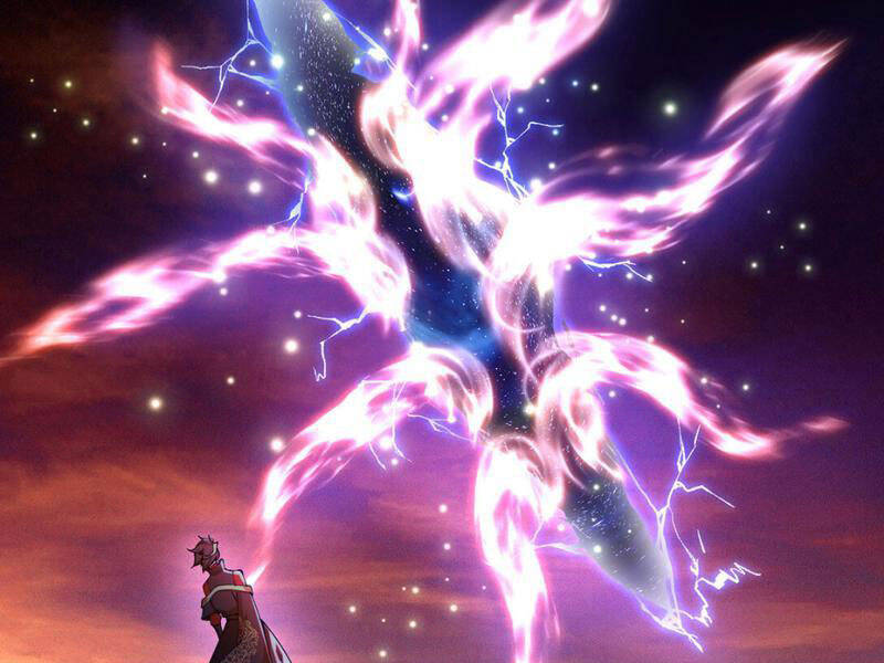 Hóa Ra Các Cô Ấy Mới Là Nhân Vật Chính - Chapter 1 - Page 61