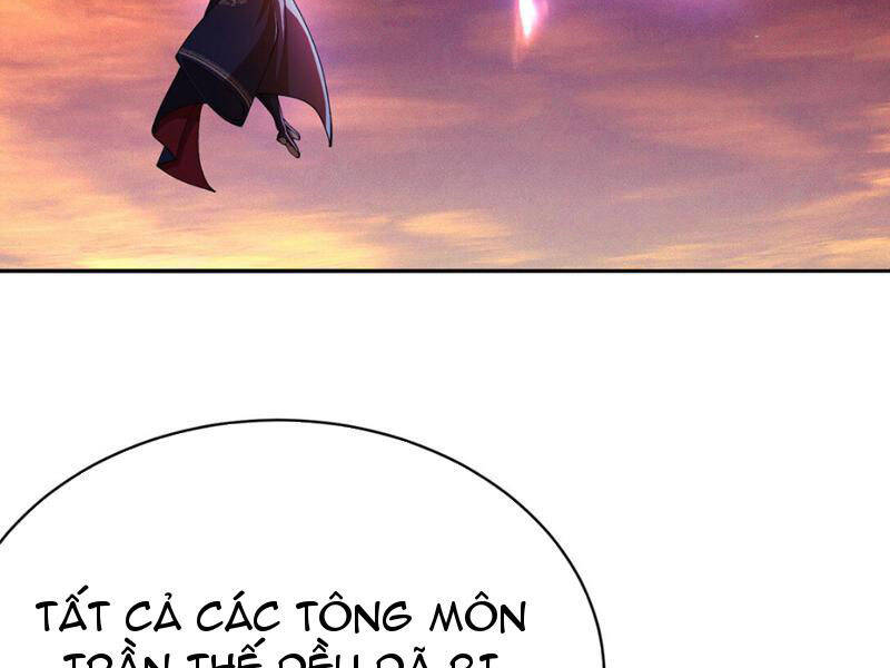 Hóa Ra Các Cô Ấy Mới Là Nhân Vật Chính - Chapter 1 - Page 62