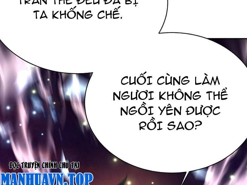 Hóa Ra Các Cô Ấy Mới Là Nhân Vật Chính - Chapter 1 - Page 63