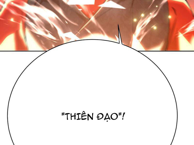 Hóa Ra Các Cô Ấy Mới Là Nhân Vật Chính - Chapter 1 - Page 65